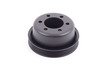 ES#20517 - 11231722553 - Crankshaft Pulley Outer - Genuine BMW - BMW