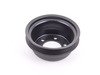 ES#20517 - 11231722553 - Crankshaft Pulley Outer - Genuine BMW - BMW