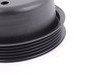 ES#20517 - 11231722553 - Crankshaft Pulley Outer - Genuine BMW - BMW
