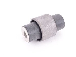 ES#2678256 - 2203520065 - Control Arm Bushing - Priced Each - Fits Left Or Right Side - Two (2) Required Per Vehicle - Meyle - Mercedes Benz