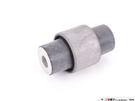ES#2678256 - 2203520065 - Control Arm Bushing - Priced Each - Fits Left Or Right Side - Two (2) Required Per Vehicle - Meyle - Mercedes Benz
