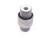 ES#2678256 - 2203520065 - Control Arm Bushing - Priced Each - Fits Left Or Right Side - Two (2) Required Per Vehicle - Meyle - Mercedes Benz