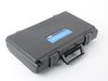 ES#2947820 - OTC5605 - Deluxe Compression Tester - The only way to check compression is with a compression tester like this one. - OTC - Audi BMW Volkswagen Mercedes Benz MINI Porsche