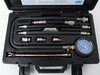 ES#2947820 - OTC5605 - Deluxe Compression Tester - The only way to check compression is with a compression tester like this one. - OTC - Audi BMW Volkswagen Mercedes Benz MINI Porsche