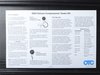 ES#2947820 - OTC5605 - Deluxe Compression Tester - The only way to check compression is with a compression tester like this one. - OTC - Audi BMW Volkswagen Mercedes Benz MINI Porsche