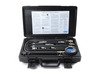 ES#2947820 - OTC5605 - Deluxe Compression Tester - The only way to check compression is with a compression tester like this one. - OTC - Audi BMW Volkswagen Mercedes Benz MINI Porsche