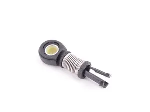 Shifter Cable End