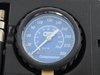 ES#2947820 - OTC5605 - Deluxe Compression Tester - The only way to check compression is with a compression tester like this one. - OTC - Audi BMW Volkswagen Mercedes Benz MINI Porsche