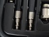 ES#2947820 - OTC5605 - Deluxe Compression Tester - The only way to check compression is with a compression tester like this one. - OTC - Audi BMW Volkswagen Mercedes Benz MINI Porsche