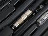 ES#2947820 - OTC5605 - Deluxe Compression Tester - The only way to check compression is with a compression tester like this one. - OTC - Audi BMW Volkswagen Mercedes Benz MINI Porsche