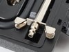 ES#2947820 - OTC5605 - Deluxe Compression Tester - The only way to check compression is with a compression tester like this one. - OTC - Audi BMW Volkswagen Mercedes Benz MINI Porsche