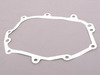 ES#1406362 - 91530135100 - PAPER GASKET - Genuine Porsche - 
