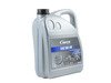 ES#3141765 - VR624VECOKT - Economy Oil Service Kit - Only the essentials to perform an oil service. Includes German Made Vaico oil that meets VW 502.00 & 505.00 standards - Assembled By ECS - Audi Volkswagen