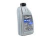 ES#3141765 - VR624VECOKT - Economy Oil Service Kit - Only the essentials to perform an oil service. Includes German Made Vaico oil that meets VW 502.00 & 505.00 standards - Assembled By ECS - Audi Volkswagen