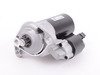 ES#3143045 - 020911023F - Starter Motor - Replacement starter motor - 020911023F - OSSCA - Volkswagen