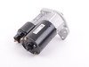 ES#3143045 - 020911023F - Starter Motor - Replacement starter motor - 020911023F - OSSCA - Volkswagen