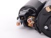 ES#3143045 - 020911023F - Starter Motor - Replacement starter motor - 020911023F - OSSCA - Volkswagen