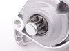 ES#3143045 - 020911023F - Starter Motor - Replacement starter motor - 020911023F - OSSCA - Volkswagen