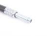 ES#3148332 - 32412228868 - E39 Power Steering Return Line - Runs from the power steering cooler to the fluid reservoir - Burgaflex - BMW