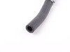 ES#3148332 - 32412228868 - E39 Power Steering Return Line - Runs from the power steering cooler to the fluid reservoir - Burgaflex - BMW