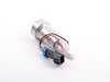 ES#2636830 - F90000267 - E85 400 Fuel Pump - Walbro - 