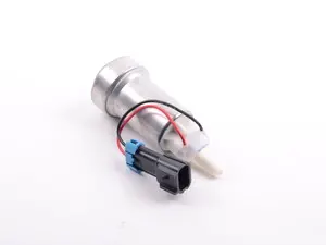 E85 400 Fuel Pump