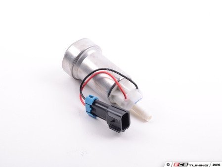 ES#2636830 - F90000267 - E85 400 Fuel Pump - Walbro - 