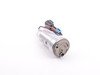 ES#2636830 - F90000267 - E85 400 Fuel Pump - Walbro - 