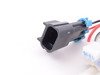 ES#2636830 - F90000267 - E85 400 Fuel Pump - Walbro - 
