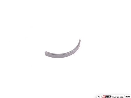 ES#1387869 - 91130231608 - TRANS.BRAKE BAND - Genuine Porsche - 