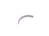 ES#1387869 - 91130231608 - TRANS.BRAKE BAND - Genuine Porsche - 