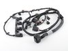 ES#2502498 - 06F972619BG - Engine Wiring Harness - Complete engine harness with connections for ECU and ignition coils - Genuine Volkswagen Audi - Volkswagen