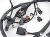 ES#2502498 - 06F972619BG - Engine Wiring Harness - Complete engine harness with connections for ECU and ignition coils - Genuine Volkswagen Audi - Volkswagen