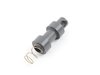 ES#3138778 - 11361703720KT - VANOS Solenoid Switch Kit - Includes new control piston and sealing ring! - Assembled By ECS - BMW
