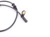 ES#3176166 - 2035401217 - ABS Speed Sensor - Front - Fits left or right side - ATE - Mercedes Benz
