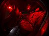 ES#3137465 - 019396ECS01KT - Audi B8 A4/S4 Master LED Interior Lighting Kit - Red - Transform your complete interior in minutes with new LED interior bulbs from Ziza - ZiZa - Audi