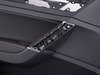 ES#3030860 - 5G4867023DAQO - Door Trim Panel - Left Front - Brand new, leatherette door trim panel - titanium black - Genuine Volkswagen Audi - Volkswagen