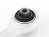 ES#3142760 - 4D0407151P -  Front Lower Control Arm - Straight - Priced Each - Fits the left and right side - Sidem - Audi Volkswagen