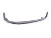 ES#2136515 - 51119802060 - Front Bumper Lower Spoiler  - Replace you damaged or scratched lower lip - Genuine MINI - MINI