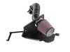 ES#3176261 - L811B - Cold Air Intake System (Version 1)  - (NO LONGER AVAILABLE) - Completely transform your engine bay while increasing performance and sound - LEYO - 
