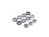 ES#3071949 - 11121437395ktKT - SEALS - Genuine BMW - 