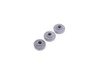 ES#3071949 - 11121437395ktKT - SEALS - Genuine BMW - 