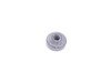 ES#3071949 - 11121437395ktKT - SEALS - Genuine BMW - 
