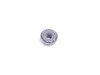 ES#3071949 - 11121437395ktKT - SEALS - Genuine BMW - 