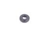 ES#3071949 - 11121437395ktKT - SEALS - Genuine BMW - 