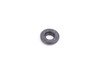 ES#3071949 - 11121437395ktKT - SEALS - Genuine BMW - 