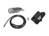 ES#3173931 - TS-BT-R56K - Billet Boost Tap Kit  - Designed specifically for the Gen2 engine to add a port for vacuum / boost reference - Torque Solution - MINI