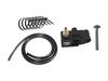 ES#3173929 - TS-BT-F56K - Billet Boost Tap Kit - Designed specifically for the Gen3 engine to add a port for vacuum / boost reference - Torque Solution - MINI