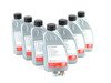 ES#2996748 - G052180A2KT1 - CVT Transmission Service Kit - Basic - Includes drain/fill plugs and fluid to service your transmission - Assembled By ECS - Audi