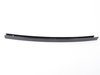 ES#2562956 - 51357263381 - COVER, WINDOW GUIDE - Genuine BMW - BMW